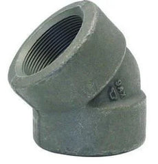 ANVIL 0361110802 PIPE FITTINGS