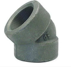 ANVIL 0361111206 PIPE FITTINGS