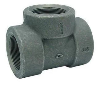 ANVIL 0361120207 PIPE FITTINGS