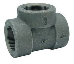ANVIL 0361120207 PIPE FITTINGS