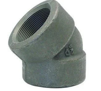 ANVIL 0361111404 PIPE FITTINGS