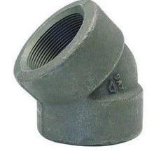 ANVIL 0361111404 PIPE FITTINGS