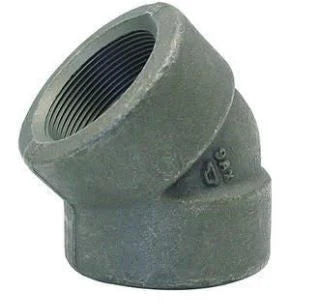 ANVIL 0361110604 PIPE FITTINGS