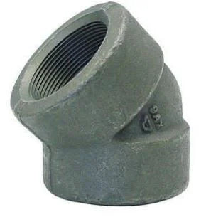 ANVIL 0361111602 PIPE FITTINGS