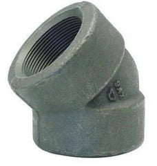ANVIL 0361111602 PIPE FITTINGS
