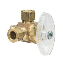 BRASSCRAFT BRPX1901LRXR1 PIPE FITTINGS