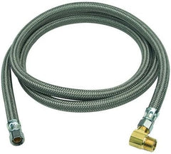 BRASSCRAFT B1-72DW6P PIPE FITTINGS