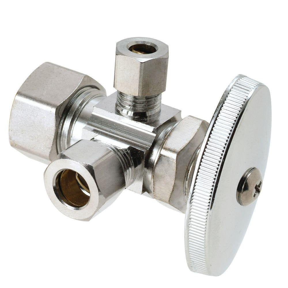 BRASSCRAFT CR1900RXC1 PIPE FITTINGS
