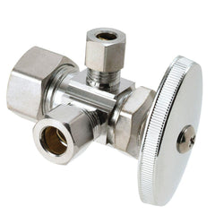 BRASSCRAFT CR1900RXC1 PIPE FITTINGS