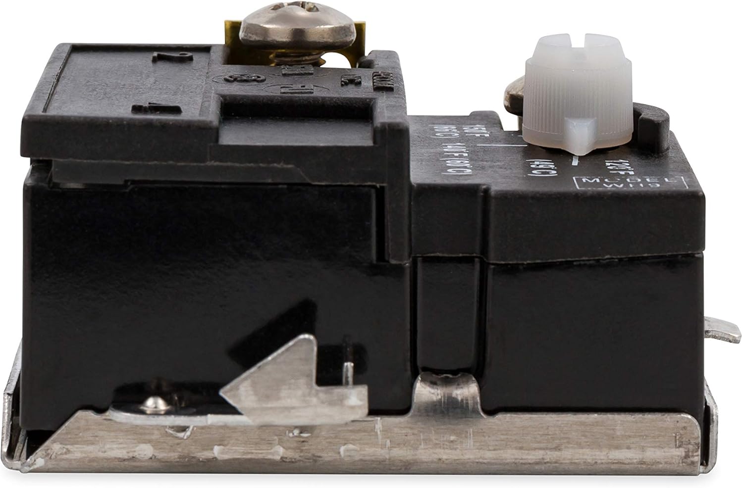 CAMCO Camco 07723 Thermostat Lower Apcom Style Multi