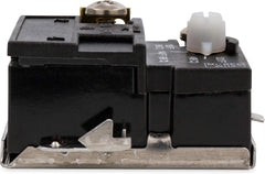 CAMCO Camco 07723 Thermostat Lower Apcom Style Multi