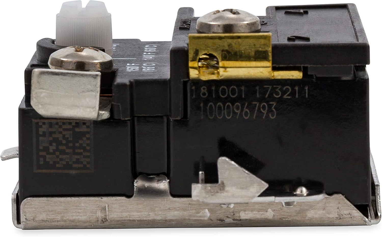 CAMCO Camco 07723 Thermostat Lower Apcom Style Multi
