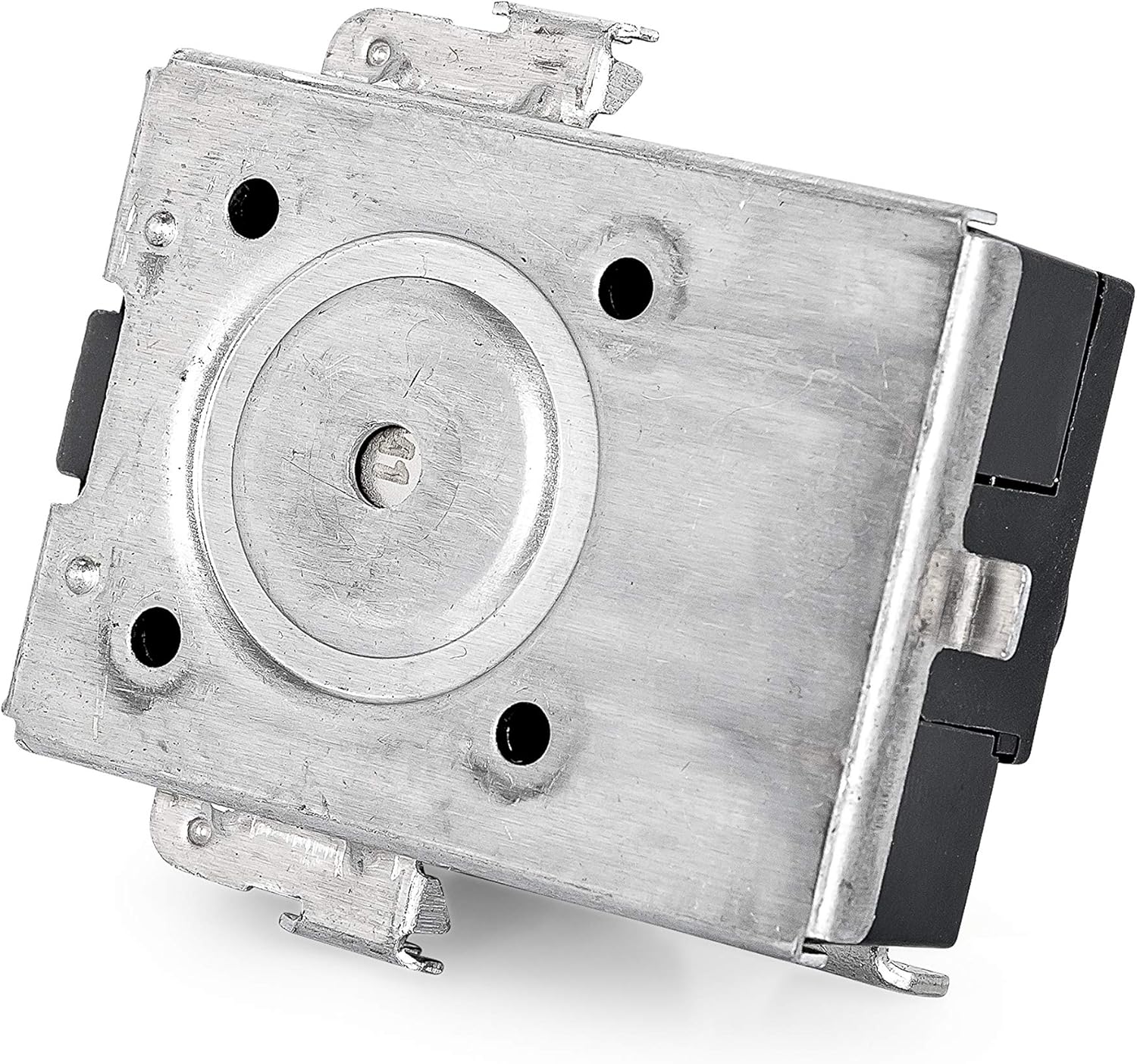 CAMCO Camco 07723 Thermostat Lower Apcom Style Multi