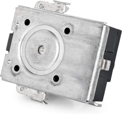 CAMCO Camco 07723 Thermostat Lower Apcom Style Multi