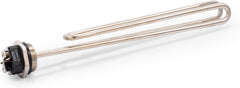 CAMCO 02583 WATER HEATERS