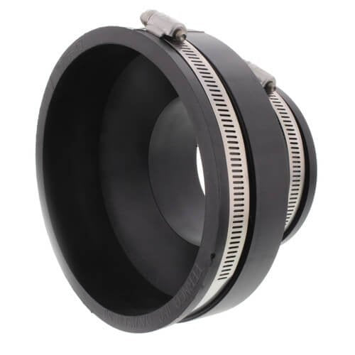 FERNCO 1006-43 PIPE FITTINGS