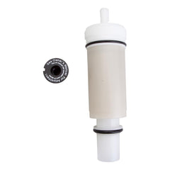 SLOAN Flushmate C-100500-K Flush Cartridge for Toilet