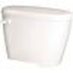 GERBER GMX28994 TOILETS & ACCESSORIES