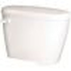 GERBER GMX28994 TOILETS & ACCESSORIES