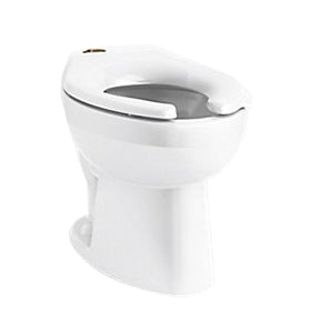 KOHLER K-96053-0 TOILETS & ACCESSORIES