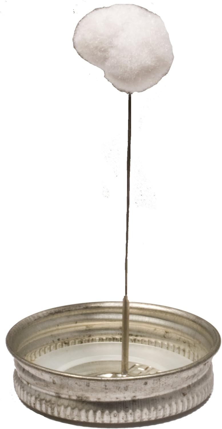 OATEY 31312 PAINT SUPPLIES