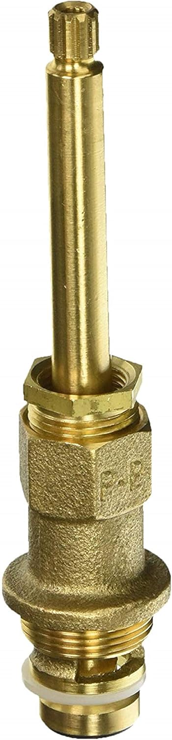 PFISTER 9103850 TOILETS & ACCESSORIES