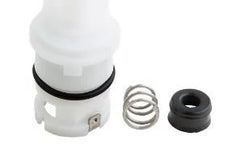 PFISTER 9740980 CONTROL VALVES