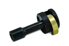 RECTORSEAL 97258 FLOOR DRAINS