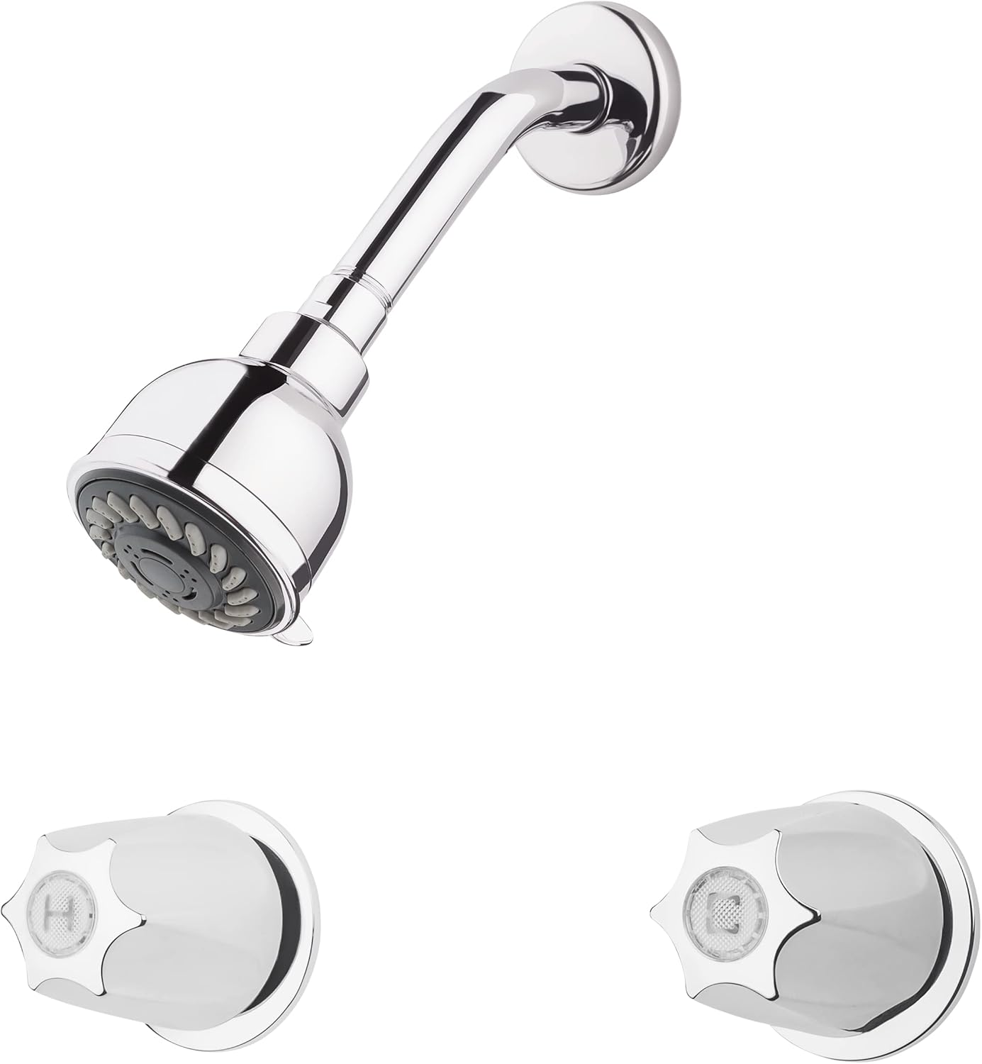 PFISTER LG073120 TOILETS & ACCESSORIES