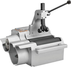 RIDGID RIDGID 10973 122XL Copper Cutting and Prep Machine 1/2 - 4