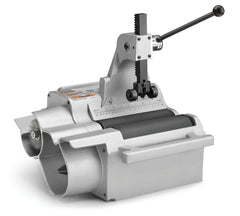 RIDGID RIDGID 10973 122XL Copper Cutting and Prep Machine 1/2 - 4