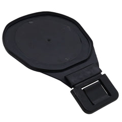 RECTORSEAL Rectorseal 96980 Clean Check Flapper 3 to 4 in PVC Valve Repair Part