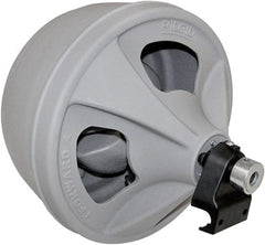 RIDGID RIDGID 27048 Drum Assembly for K-400 Drum Machine