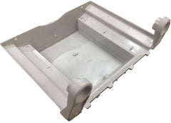 RIDGID RIDGID 26847 Chip Pan Hanger Assembly for Model 1224 Threading Machine