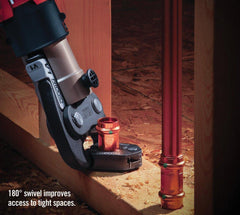 RIDGID Ridgid 28003 ProPress 3/4 In. Press Ring