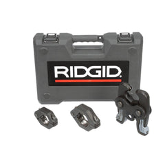 RIDGID Ridgid 28003 ProPress 3/4 In. Press Ring