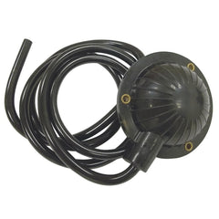 RIDGID RIDGID 37967 Foot Switch Assembly for Drain Cleaning Machines