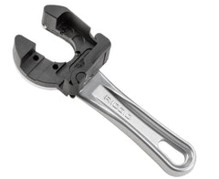 RIDGID RIDGID 32573 Autofeed 1/4 - 1-1/8 in. Tube Cutter