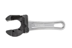 RIDGID RIDGID 32573 Autofeed 1/4 - 1-1/8 in. Tube Cutter
