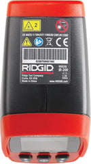 RIDGID RIDGID 36798 Micro IR-200 Non-Contact Infrared Thermometer