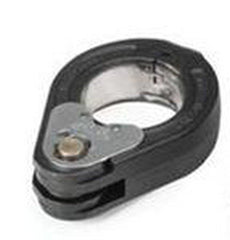 RIDGID RIDGID 37973 MegaPress Ring for Standard RIDGID Press Tools, 1-1/4-Inch