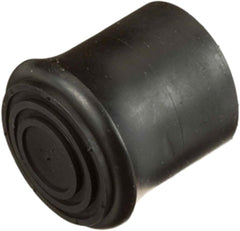 RIDGID RIDGID 37962 Rubber Tip for K-3800, K-40B, K-60SP and K-375R Sectional and Drum Machines