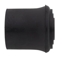 RIDGID RIDGID 37962 Rubber Tip for K-3800, K-40B, K-60SP and K-375R Sectional and Drum Machines