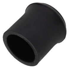 RIDGID RIDGID 37962 Rubber Tip for K-3800, K-40B, K-60SP and K-375R Sectional and Drum Machines