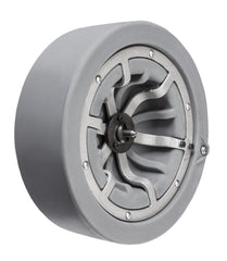 RIDGID RIDGID 55002 A-380 Standard Drum for 3/8-Inch, 1/2-Inch Cable