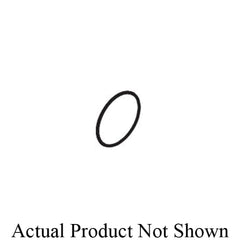 172844810.jpg