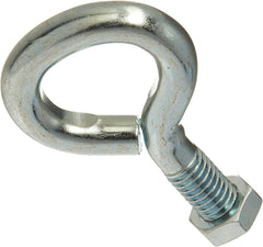 RIDGID RIDGID 46205 Eyebolt Assembly for 311, 311A, 341 and 360