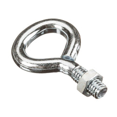 RIDGID RIDGID 46205 Eyebolt Assembly for 311, 311A, 341 and 360
