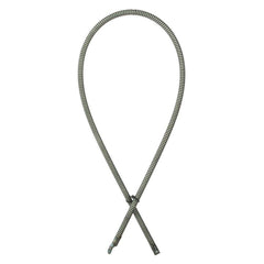 RIDGID Ridgid 44122 5/8 in. Pigtail Assembly