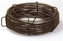 RIDGID RIDGID 48472 A-35 5/8-inch Cable Kit Replacement MPN